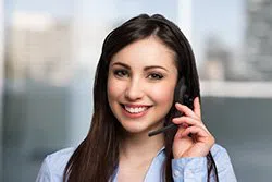 Neighborhood Garage Door Service Duncanville, TX 972-737-3990 - Contact-us