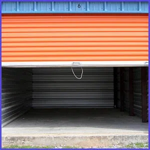 Neighborhood Garage Door Service Duncanville, TX 972-737-3990 - custom