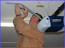 Neighborhood Garage Door Service Duncanville, TX 972-737-3990 - garage-doors