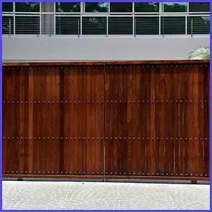 Neighborhood Garage Door Service Duncanville, TX 972-737-3990 - garagedoor-01