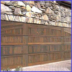 Neighborhood Garage Door Service Duncanville, TX 972-737-3990 Neighborhood Garage Door Service Duncanville, TX 972-737-3990 - home