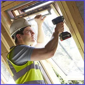 Neighborhood Garage Door Service Duncanville, TX 972-737-3990 - installation