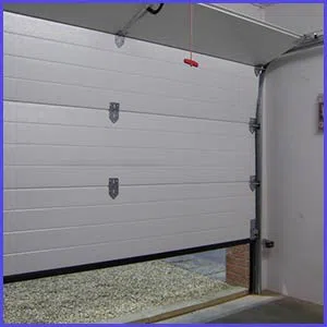 Neighborhood Garage Door Service Duncanville, TX 972-737-3990 - overhead-garage-door