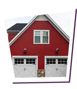 Neighborhood Garage Door Service Duncanville, TX 972-737-3990