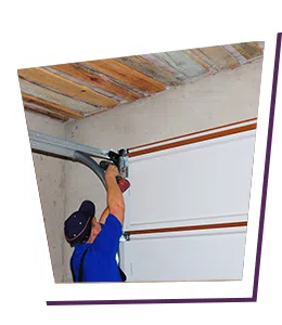 Neighborhood Garage Door Service Duncanville, TX 972-737-3990 - sb-03