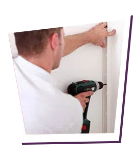 Neighborhood Garage Door Service Duncanville, TX 972-737-3990 - sb-04