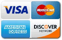 Neighborhood Garage Door Service Duncanville, TX 972-737-3990