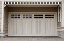 Neighborhood Garage Door Service Duncanville, TX 972-737-3990 Neighborhood Garage Door Service Duncanville, TX 972-737-3990 - zip